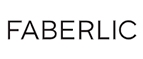 Faberlic