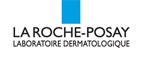 LaRoche-Posay (www.laroche-posay.ru)