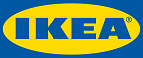 Икея(https://www.ikea.com/ru/ru/)