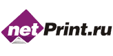 NetPrint