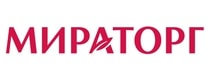 Shop.miratorg