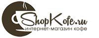 Shopkofe