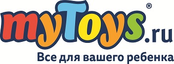MyToys
