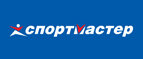 Спортмастер (www.sportmaster.ru)