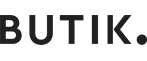 Butik