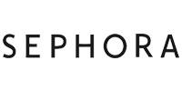Sephora