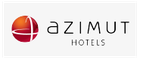 azimuthotels