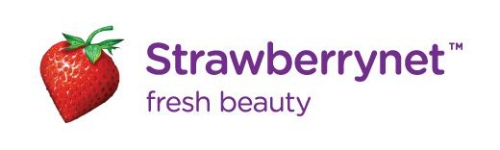 StrawberryNET