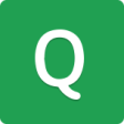 Qlean