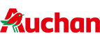 Ашан (www.auchan.ru)