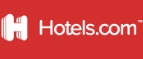 Hotels.com Russia