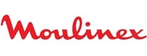 Shop.moulinex