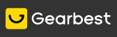 GearBest