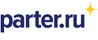 Parter
