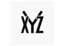 School-xyz