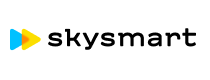 Skysmart.ru