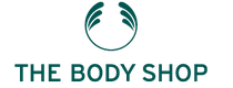 The Body Shop