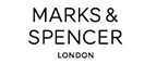 Marks Spencer