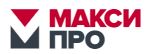 Maxipro