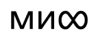 Издательство МИФ