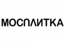 Mosplitka.ru