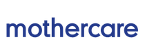 Mothercare