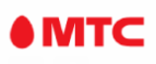 Shop.mts