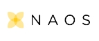 Naos - Bioderma