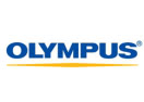 shop.olympus.com