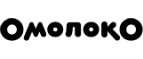 Omoloko.ru