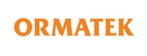 Ormatek
