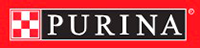 shop.purina.ru