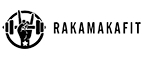 Rakamakafit