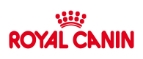 Royal-canin