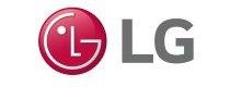 Rushop.lg