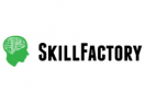 Skillfactory