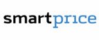 smartprice.ru