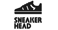 Sneakerhead