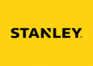 shop.stanleyrussia