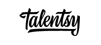 Talentsy.ru
