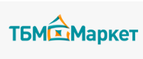 tbmmarket