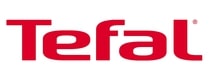 Shop.tefal