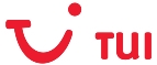Tui.ru