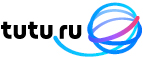 Туту.ру (https://www.tutu.ru/)
