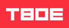 Tvoe.ru