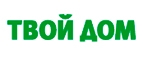 TvoyDom