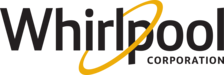 Whirpool