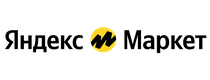 Яндекс.Маркет