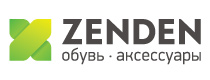 Zenden